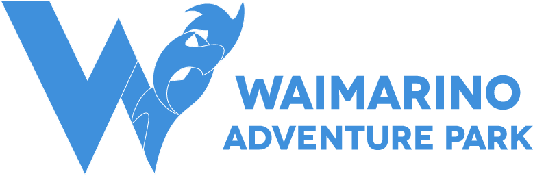 Waimarino Water and Adventure Park