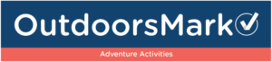 Waimarino Adventure Park | Outdoors Mark Logo