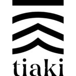 Waimarino Adventure Park | Tiaki Promise Logo