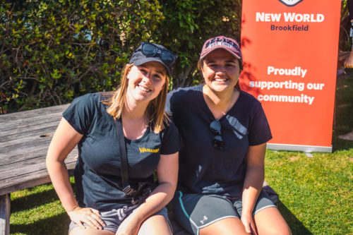 Waimarino Adventure Park | Waimarino Staff
