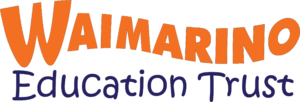 Waimarino Adventure Park | The Waimarino Education Trust