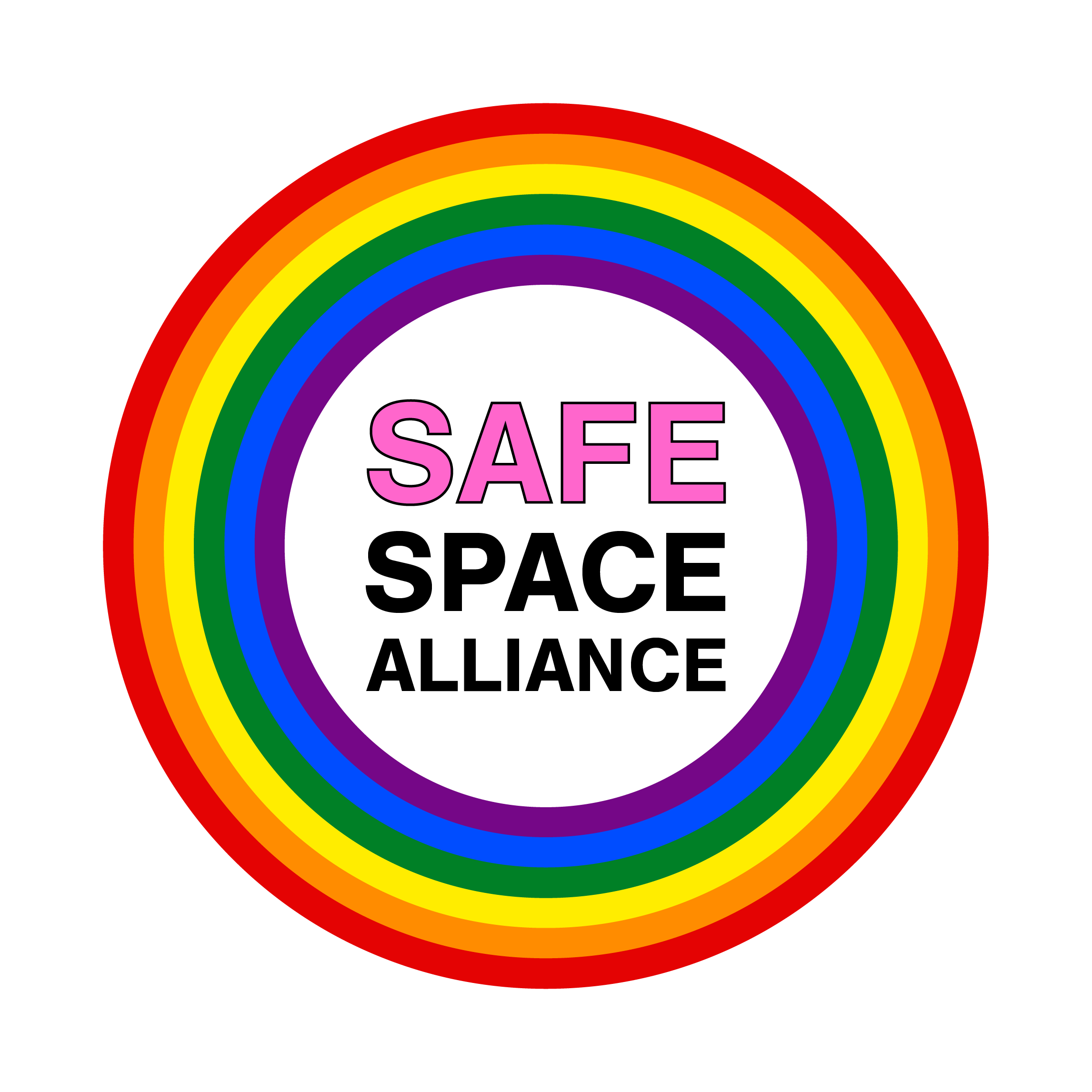 Safe-Space-Alliance-logo-website-badge-transparent-background