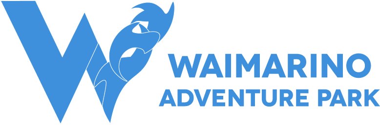 Waimarino Water and Adventure Park