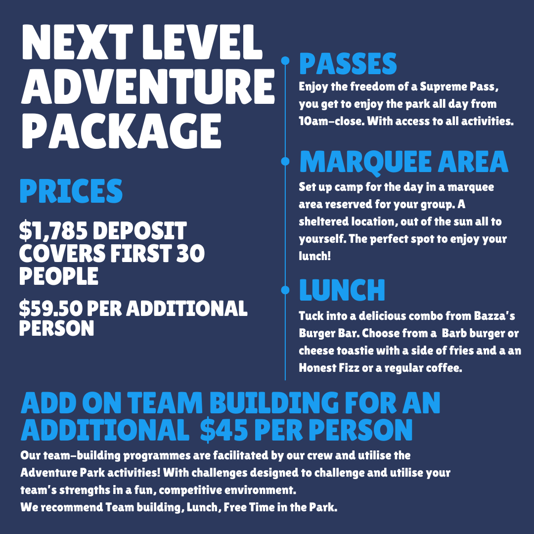 Birthday and Group Deals (1)
